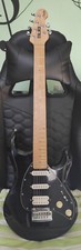 CHITARRA ELETTRICA STERLING by MUSIC MAN SUB SERIES