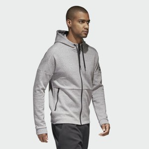 adidas stadium jacket