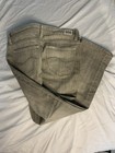 Foto 3 di 4