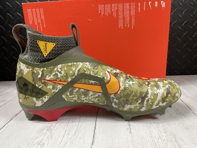 スパイク NIKE ALPHA MENACE ELITE 3 \