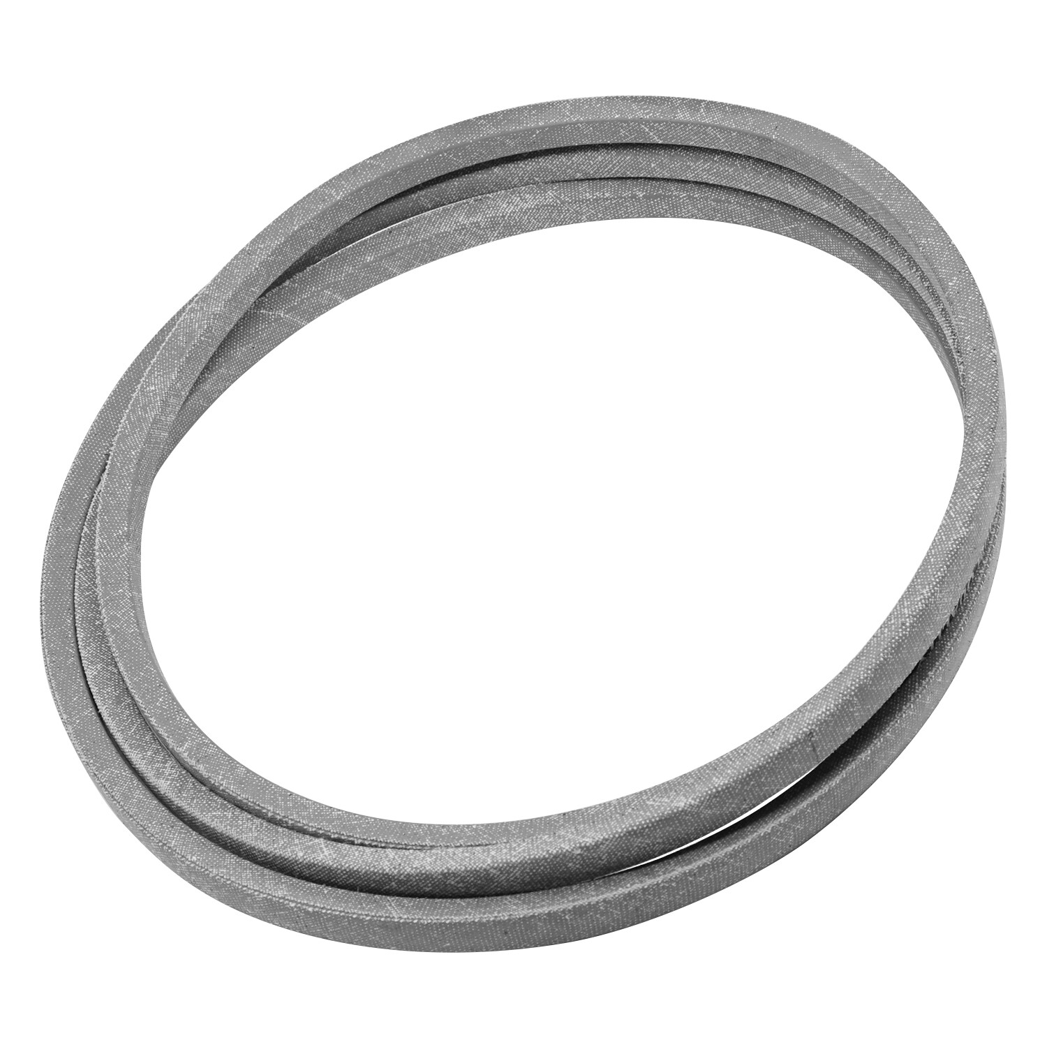 539103013 Deck 48" Belt for Husqvarna EZ4824 EZ5224 EZ5225 Ezc4824 5/8