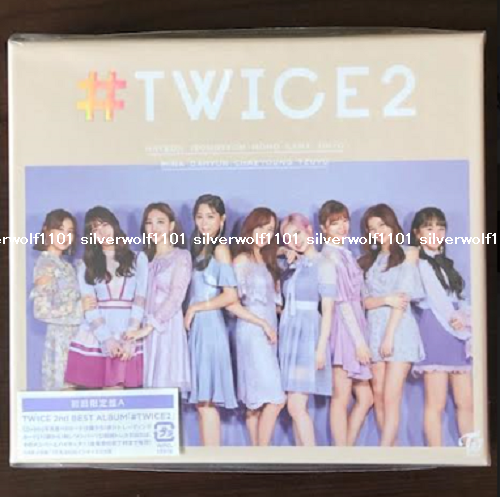TWICE グッズ CD DVD カード 41323FtaGuL._UF350,350_QL80_.jpg