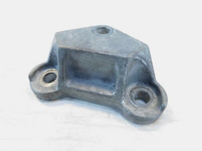 Kawasaki Ninja ZX10 ZX11 ZX1100 ZZR1200 GPz1100 Engine Motor Mount Bracket Stay