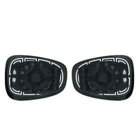 Spiegelglas AußEnspiegel Set Links Rechts FüR Alfa Romeo Giulietta 940_ 940