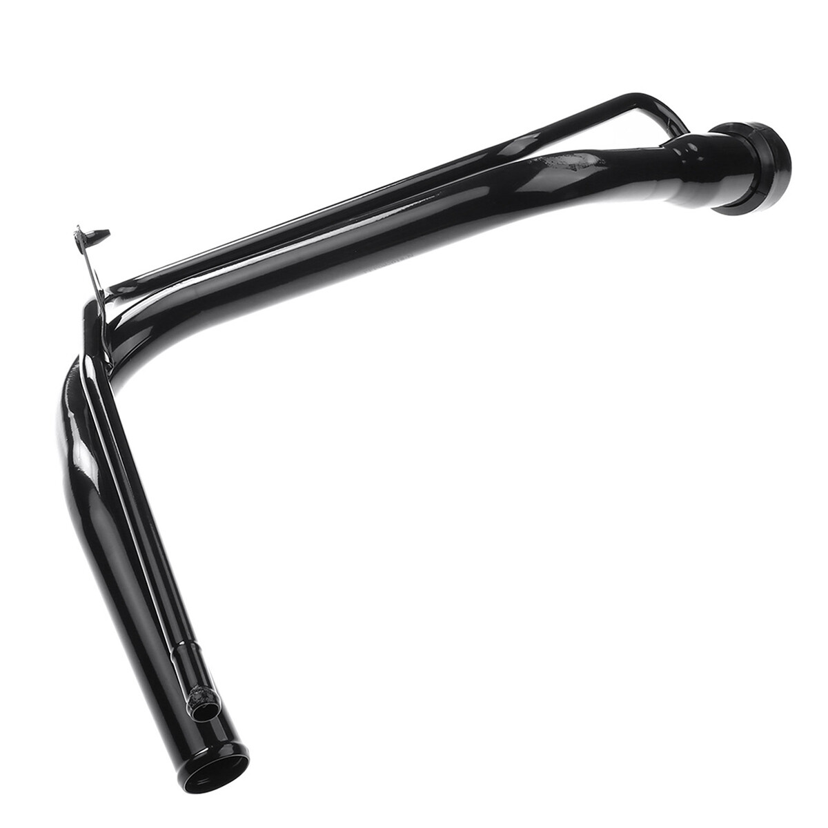 Fuel Filler Neck Pipe for Toyota Yaris MK I 9905 1.0 1.3 1.5 Petrol