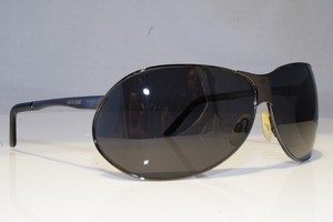 roberto cavalli sunglasses mens