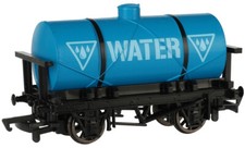 Bachmann 77009 WATER TANKER HO SCALE NEW THOMAS AND FRIENDS