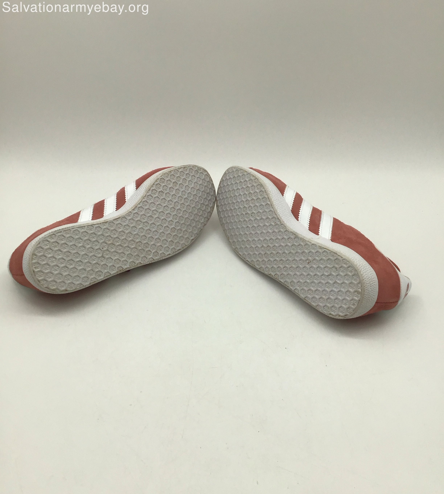 gazelle ash pearl