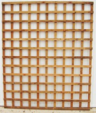 Heavy Duty Trellis  FREE Local delivery