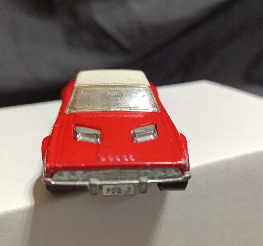 Picture 2 of 5