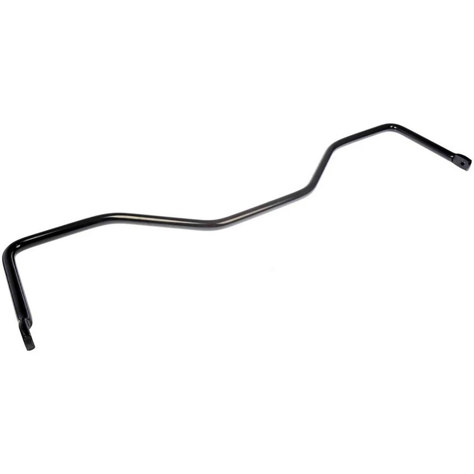 Kit de barra estabilizadora trasera para Cadillac Escalade Chevy Tahoe GMC Yukon Foto 4 de 4