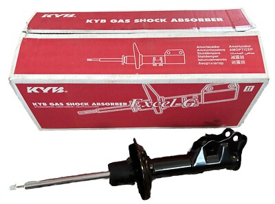 #ad KYB 339036 Excel G OE Replacement Front Left Strut for 2006 11 Honda Civic CSX $79.99