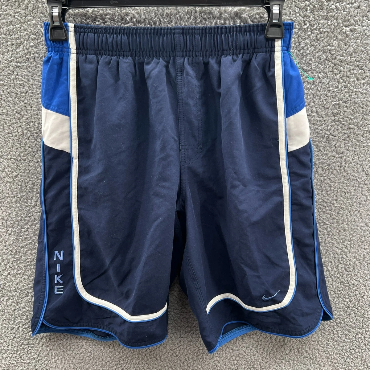 Nike 2024 swim rn37966