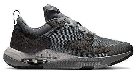 Fragment Design x Jordan Air Cadence SP Particle Grey