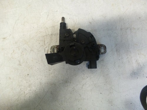 FORD Focus II MK2 DA3 Ez05 Schloss Motorhaube Motorhaubenschloss 16700-AC07N09