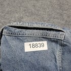 Photo 16/16