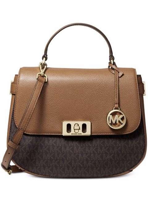 mk karson bag