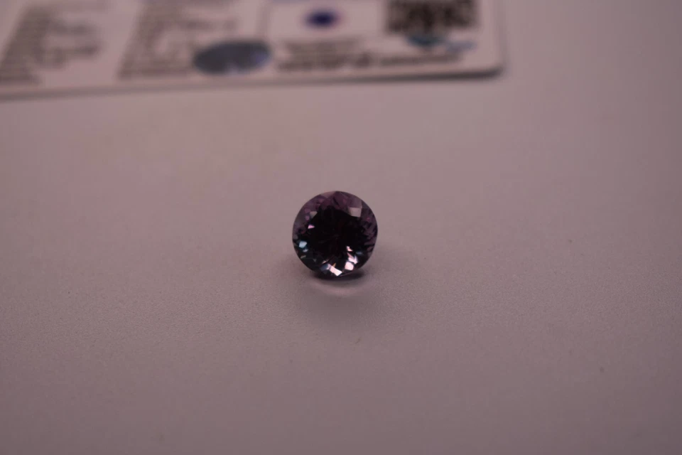 gemstone loose - Image 4 of 4