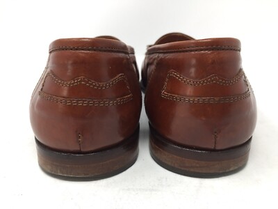 Cable & Co Italy Men display picture 3