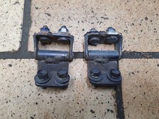  RARE Rear luggage Trunk hinge hinges tailgate Honda CIVIC EK4 EK9 EK3 96-00