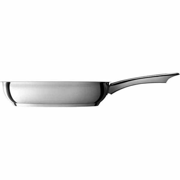 Silit Stielpfanne Pfanne 28Cm Talis Bratpfanne Induktion Ceraprtect Antihaft-image