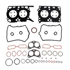 Head Gasket Set For 13-20 Subaru BRZ Toyota 86 Scion FR-S FA20 2.0L DOHC