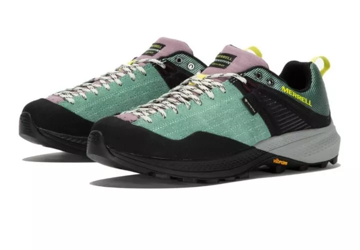 Merrell mqm womens sale