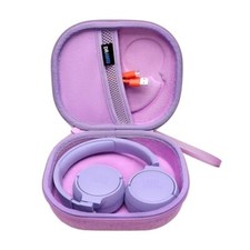 Headphone Case for JBL Tune 510BT/ 520BT/ 660NC/ 670NC/ 570BT/ 500BT/ 500/ JB...
