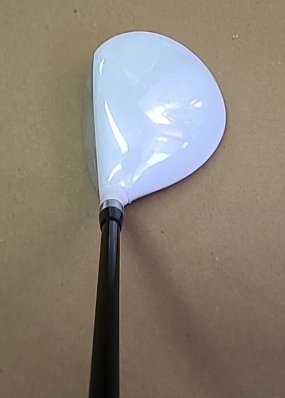 HONMA Tour World XP-1 versión Japón GOLF MADERA DE CALLE R-FLEX 5W Foto 2 de 4