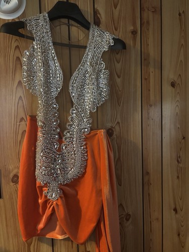 birthday party dress women