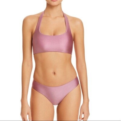 becca ballerina swimsuit