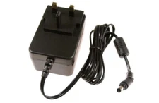 C7680-84204 - WALL-MOUNT Power Supply Module (UK, Singapore, Hong Kong) 