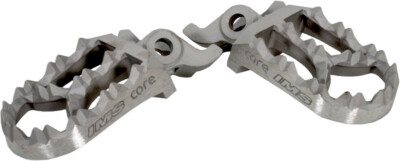IMS Core MX Footpegs 43120