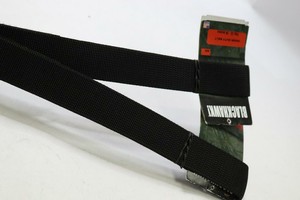 blackhawk inner duty belt