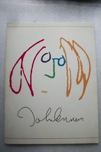 John Lennon Bag One | eBay