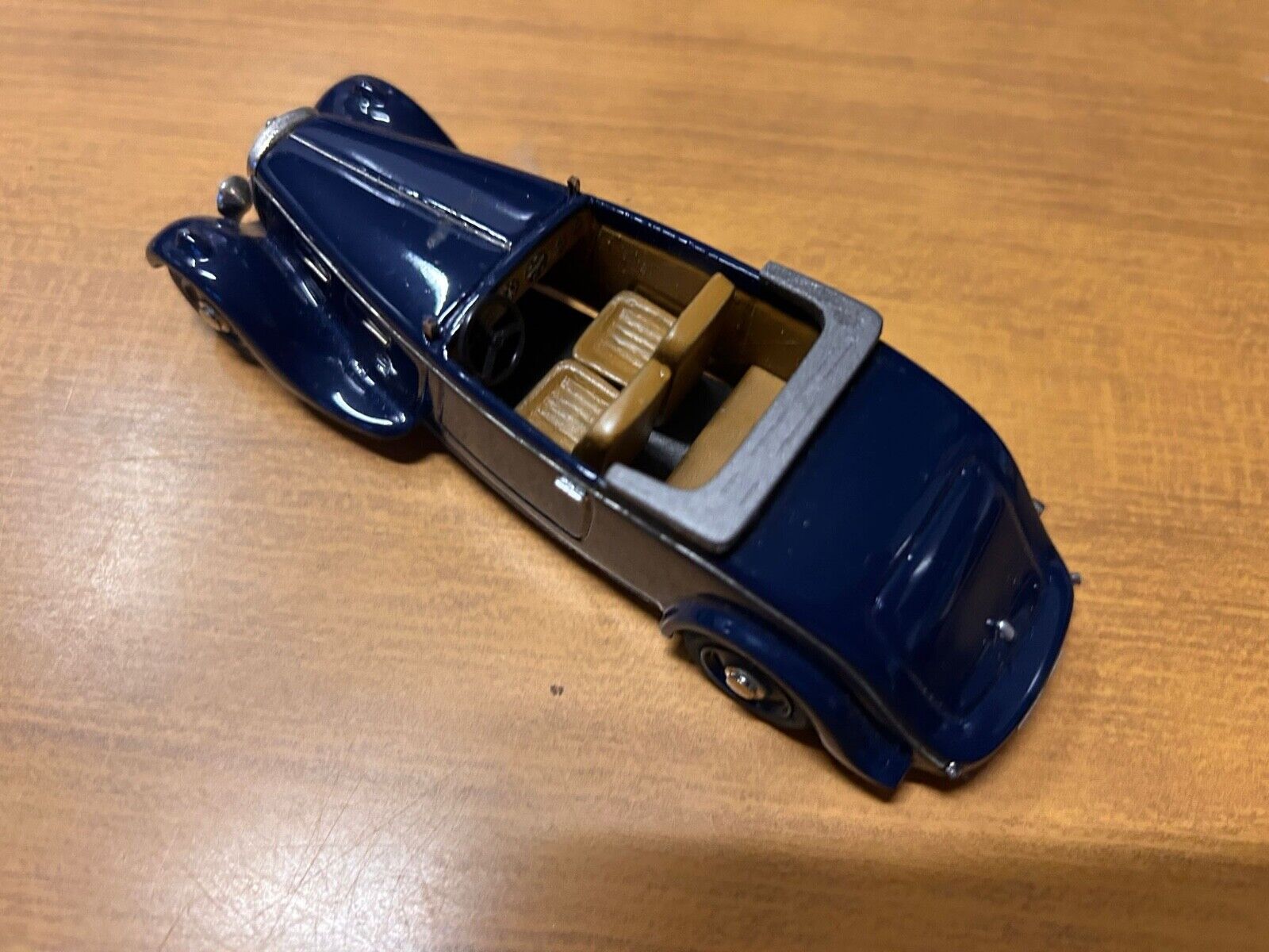 Picture 10 of 10