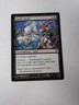 Exotic Curse - Magic the Gathering MTG Duel Decks Phyrexia vs Coalition