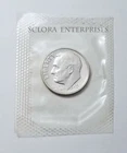 1959 P Roosevelt  *90% SILVER PROOF*  Dime  **FREE SHIPPING**