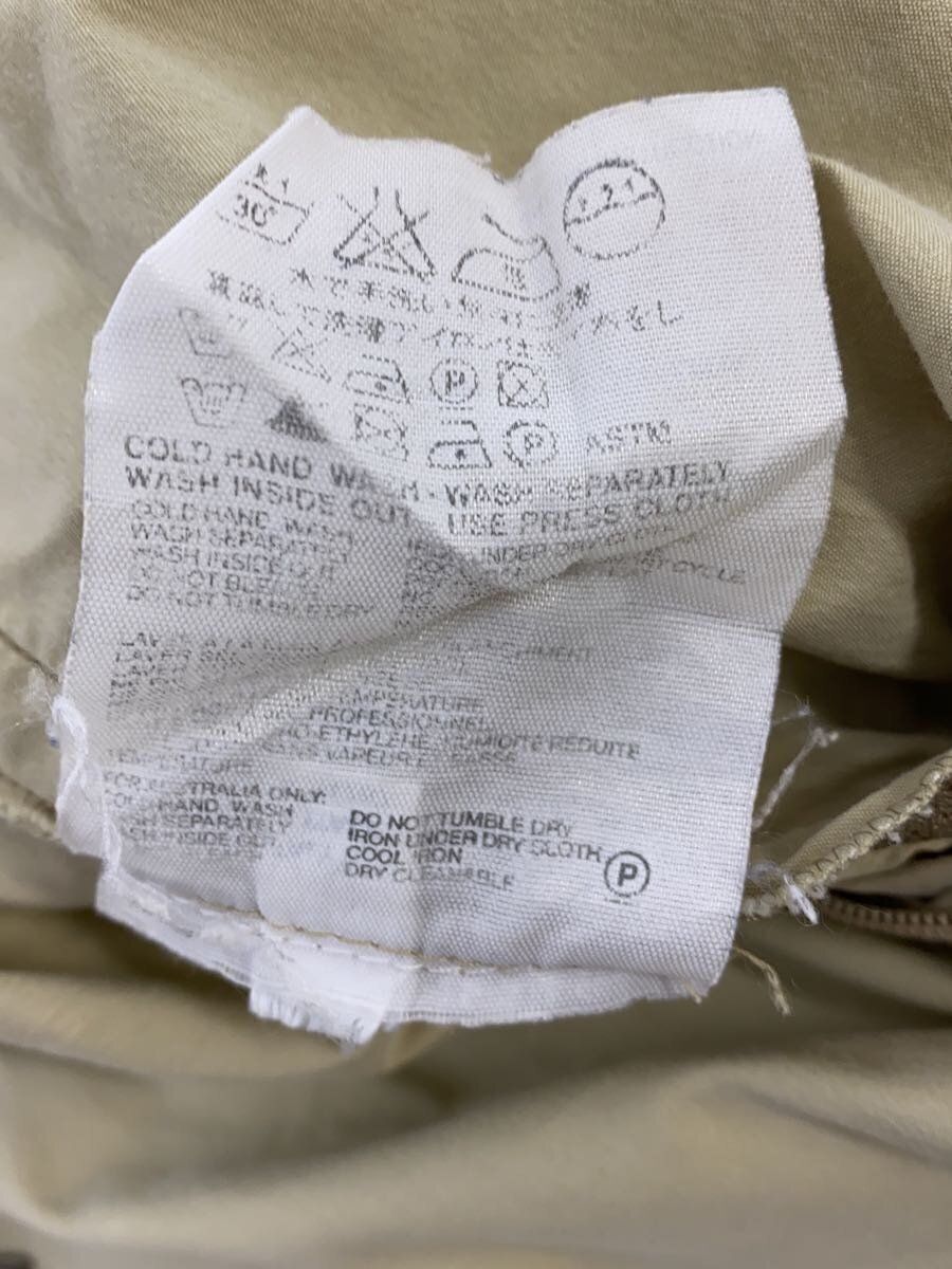 PRADA SPORT Other 00s Archive Nylon Blend Hem Side Zip PRADA SPORT Other 00s Archive Nylon Blend Hem Side Zip