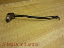 Pace PS-010 Switch PS010