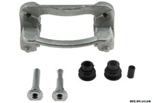 Etrier de frein Hyundai ACCENT