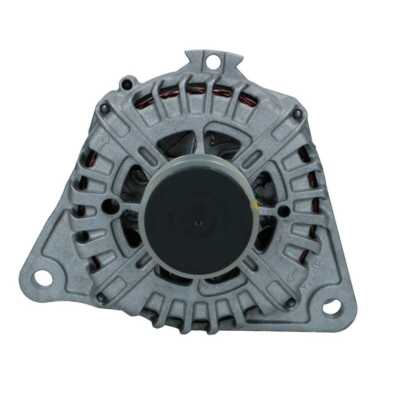 Original Neu Valeo Lichtmaschine passend für Fiat  Ducato 30  FGN20S045 200 A