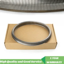 CVT Transmission Belt Chain 901068 RE0F11A JF015E x1 For Nissan Micra March Roox