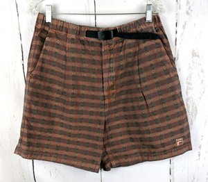 women's casual shorts