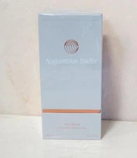 AUGUSTINUS BADER THE CREAM PRO CELLULAR RENEWAL CREAM 1.7 OZ BOXED