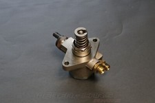 Pompe à essence Audi A8