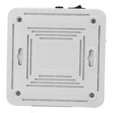 Resonance Generator For Better Sleep Quality ABS Material NF9