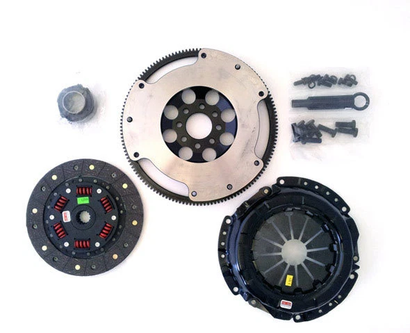 R53 clutch online replacement cost