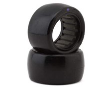 Aka 110 Void Clay Rear 2.2 Off-road Buggy Tires 2 13133cr Aka 110 Void Clay Rear 2.2 Off-road Buggy Tires 2 13133cr