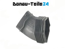 Audi A6 C6 4F Ansaugrohr Ansaugstutzen Ansaugschlauch 4F0129739B